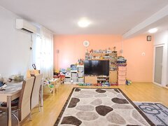 Brancoveanu, casa/vila 5 camere, S+P+1Et+M, adapost ALA, garaj, comision 0%